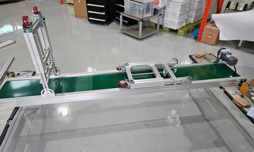 喷鲾-喷喷的功效网- 喷剂的功效与作用知识,分享喷喉的作用功效