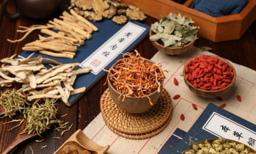 钆喷-喷喷的功效网- 喷剂的功效与作用知识,分享喷喉的作用功效