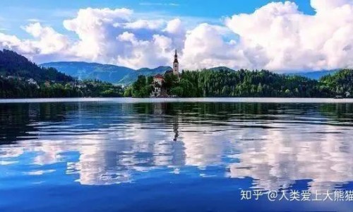 钆喷-喷喷的功效网- 喷剂的功效与作用知识,分享喷喉的作用功效