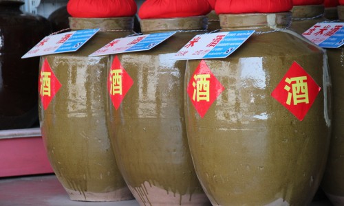 钆喷-喷喷的功效网- 喷剂的功效与作用知识,分享喷喉的作用功效