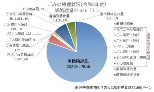 喷喉的作用功效-喷喷的功效网- 喷剂的功效与作用知识,分享喷喉的作用功效