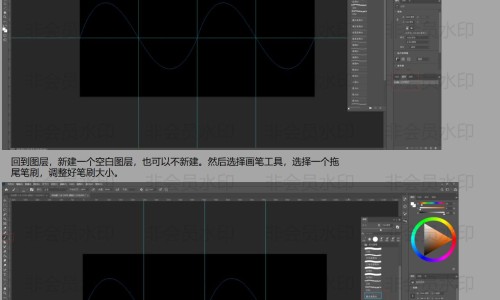 喷喷的功效网- 喷剂的功效与作用知识,分享喷喉的作用功效
