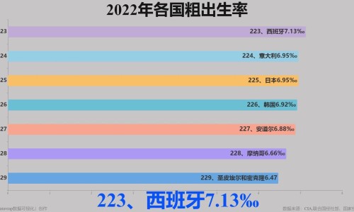 喷喉的作用功效-喷喷的功效网- 喷剂的功效与作用知识,分享喷喉的作用功效